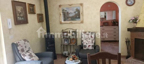 2 bedrooms Villa in Toro, Italy No. 341595 17