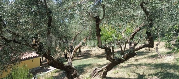 2 bedrooms Villa in Toro, Italy No. 341595 8