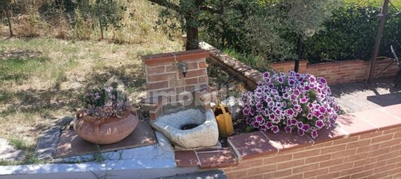 2 bedrooms Villa in Toro, Italy No. 341595 10