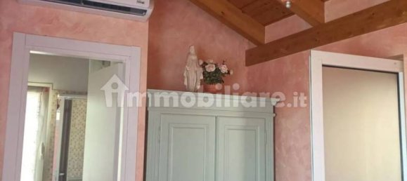 2 bedrooms Villa in Toro, Italy No. 341595 19
