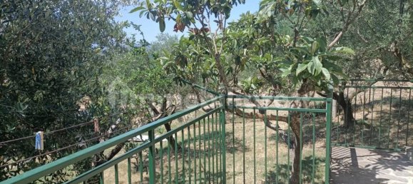 2 bedrooms Villa in Toro, Italy No. 341595 3