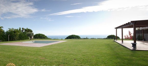 Villa de 5 dormitorios en Sant Andreu de Llavaneres, Spain No. 22 11