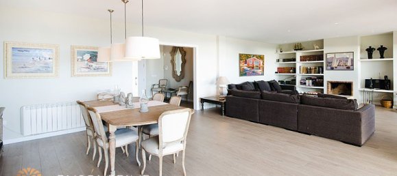 Villa de 5 dormitorios en Sant Andreu de Llavaneres, Spain No. 22 7