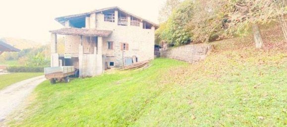 3 rooms House in Sabbio Chiese, Italy No. 40410 3