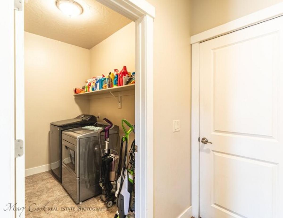 4 bedrooms House in Saint George, USA No. 383976