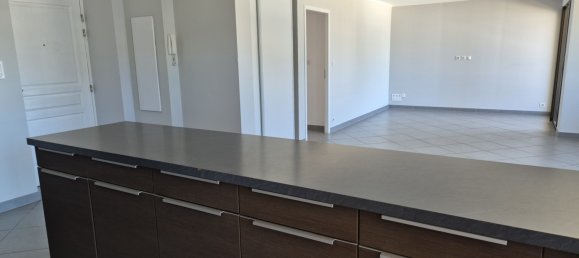 2 bedrooms Apartment in Propriano, France No. 274219 5