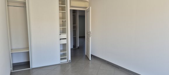 2 bedrooms Apartment in Propriano, France No. 274219 8