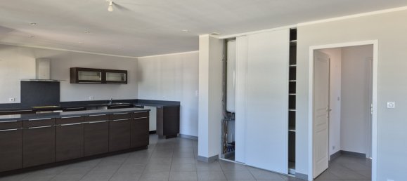 2 bedrooms Apartment in Propriano, France No. 274219 6