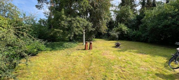 Casa de 5 habitaciónes en Celle, Germany No. 184129 5