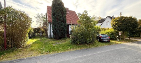 Casa de 5 habitaciónes en Celle, Germany No. 184129 2