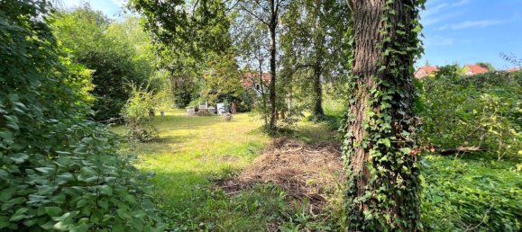 Casa de 5 habitaciónes en Celle, Germany No. 184129 3