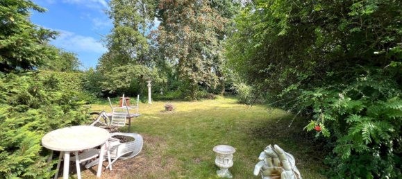 Casa de 5 habitaciónes en Celle, Germany No. 184129 4