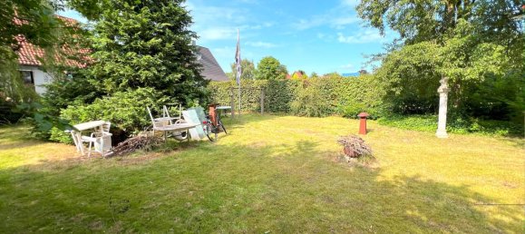 Casa de 5 habitaciónes en Celle, Germany No. 184129 6