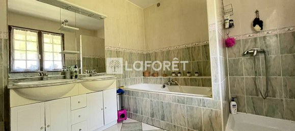 4 غرف نوم منزل في Allonne, France رقم 79849 8