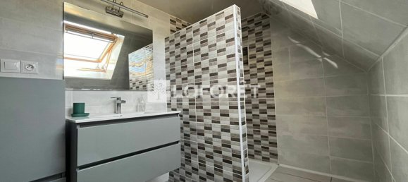 4 غرف نوم منزل في Allonne, France رقم 79849 6