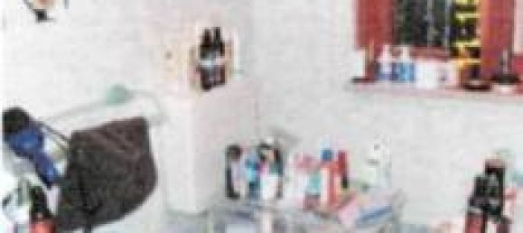 Apartamento de 3 dormitorios en Pordenone, Italy No. 313569 6