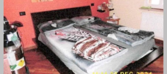 Apartamento de 3 dormitorios en Pordenone, Italy No. 313569 14