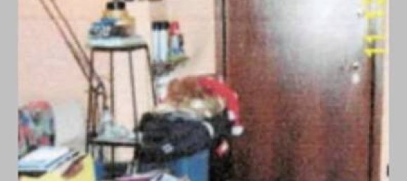 Apartamento de 3 dormitorios en Pordenone, Italy No. 313569 11