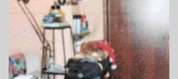 Apartamento de 3 dormitorios en Pordenone, Italy No. 313569 26