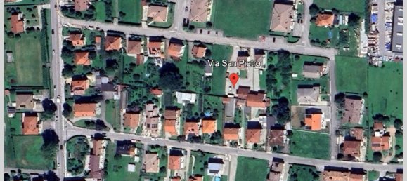 Apartamento de 3 dormitorios en Pordenone, Italy No. 313569 23