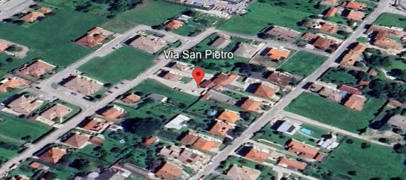 Apartamento de 3 dormitorios en Pordenone, Italy No. 313569 2