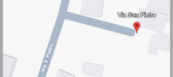 Apartamento de 3 dormitorios en Pordenone, Italy No. 313569 17