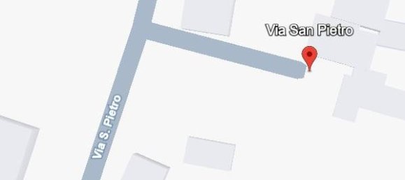 Apartamento de 3 dormitorios en Pordenone, Italy No. 313569 3