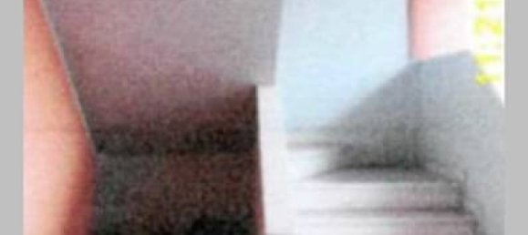 Apartamento de 3 dormitorios en Pordenone, Italy No. 313569 13