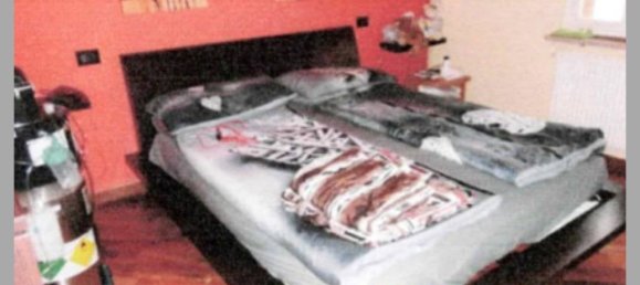 Apartamento de 3 dormitorios en Pordenone, Italy No. 313569 21