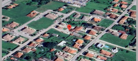 Apartamento de 3 dormitorios en Pordenone, Italy No. 313569 16