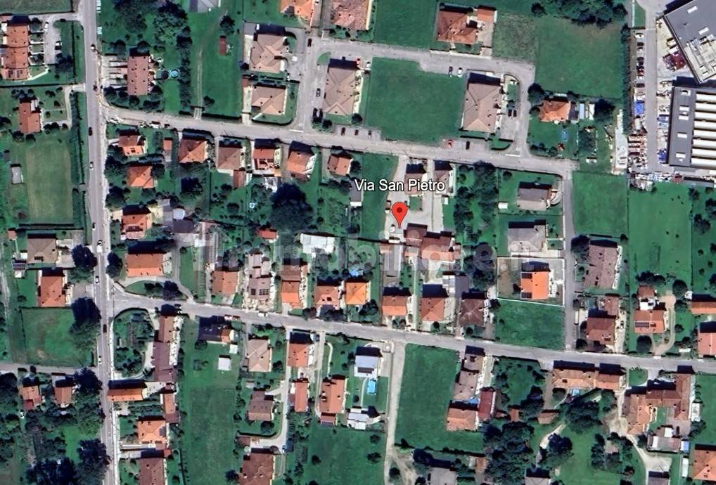 Apartamento de 3 dormitorios en Pordenone, Italy No. 313569