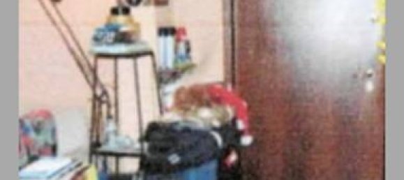 Apartamento de 3 dormitorios en Pordenone, Italy No. 313569 18