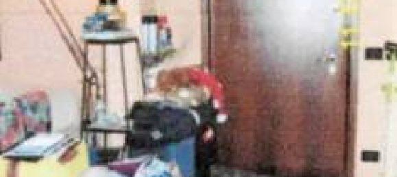 Apartamento de 3 dormitorios en Pordenone, Italy No. 313569 4