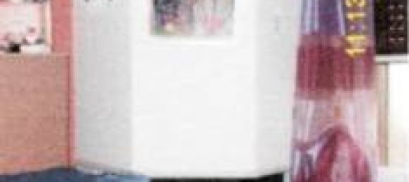 Apartamento de 3 dormitorios en Pordenone, Italy No. 313569 5