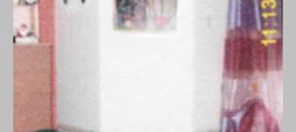 Apartamento de 3 dormitorios en Pordenone, Italy No. 313569 12