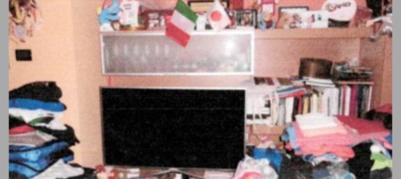 Apartamento de 3 dormitorios en Pordenone, Italy No. 313569 22