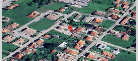 Apartamento de 3 dormitorios en Pordenone, Italy No. 313569 24