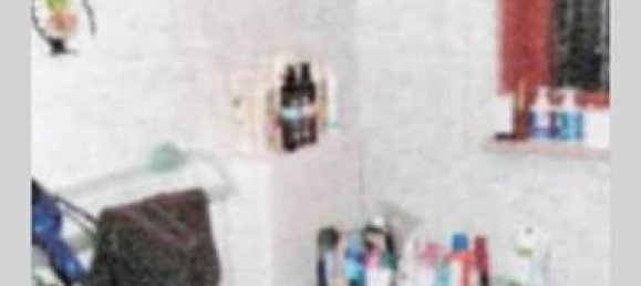 Apartamento de 3 dormitorios en Pordenone, Italy No. 313569 28