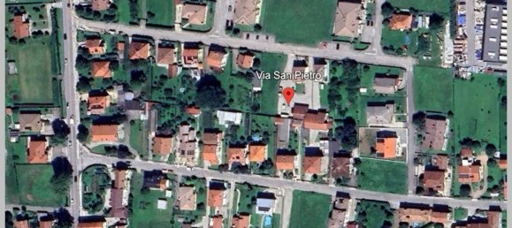 Apartamento de 3 dormitorios en Pordenone, Italy No. 313569 8