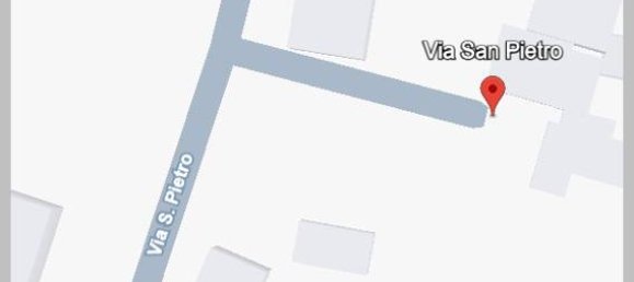 Apartamento de 3 dormitorios en Pordenone, Italy No. 313569 10