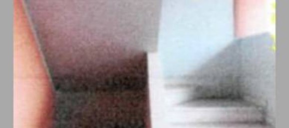 Apartamento de 3 dormitorios en Pordenone, Italy No. 313569 20