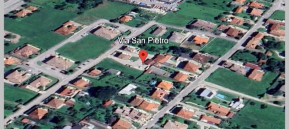 Apartamento de 3 dormitorios en Pordenone, Italy No. 313569 9