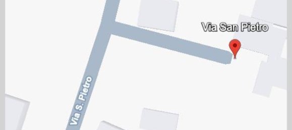 Apartamento de 3 dormitorios en Pordenone, Italy No. 313569 25