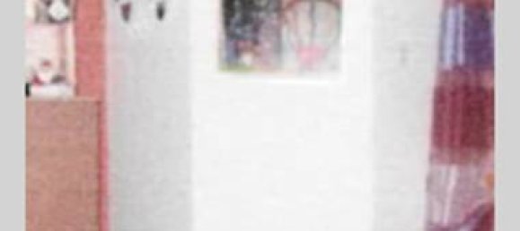 Apartamento de 3 dormitorios en Pordenone, Italy No. 313569 27