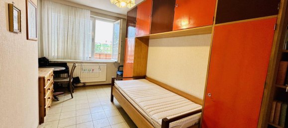 Apartamento de 3 habitaciónes en Vienna, Austria No. 54269 5