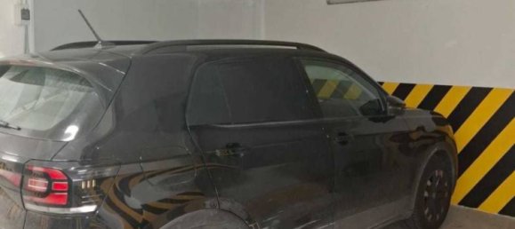 12m² Parking in Genoa, Italy No. 260255 2