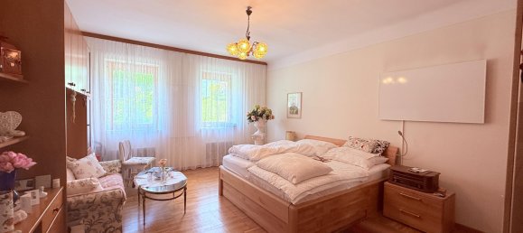 1 bedroom House in Gussing, Austria No. 127455 9