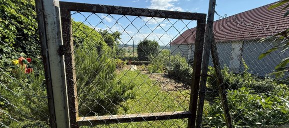 1 bedroom House in Gussing, Austria No. 127455 23