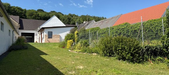 1 bedroom House in Gussing, Austria No. 127455 19