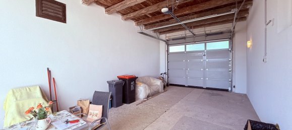 1 bedroom House in Gussing, Austria No. 127455 13